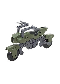 product-img-6