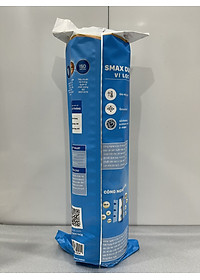 Combo 3 lõi lọc nước Karofi 1,2,3 dành cho máy NE - Hàng chính hãng