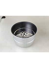 product-img-10