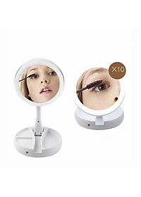 product-img-8