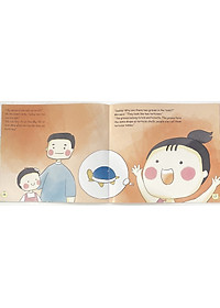 Sách Mình Ghé Lăng Ông – Bà Chiểu