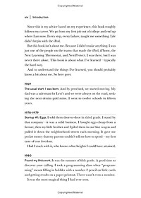 product-img-13