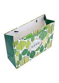 product-img-9