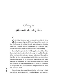 product-img-3