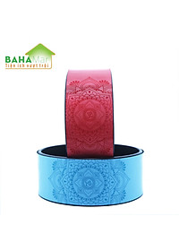 product-img-13
