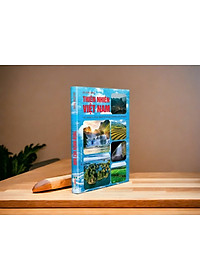 product-img-7