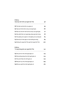 Sách Bí Quyết Dạy Con Về Tiền Bạc Của Mẹ Do Thái