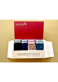 product-img-1