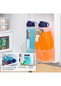 product-img-9