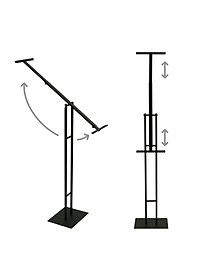 product-img-7
