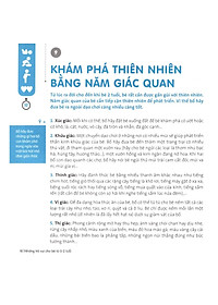 Sách Cả Nhà Bên Nhau - 100 Trò Vui Cho Cha Con Chúng Mình