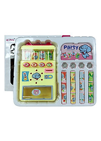 product-img-1