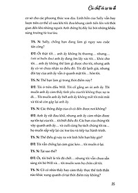 product-img-11