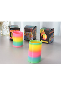 product-img-11