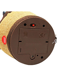 product-img-6