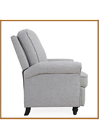 product-img-10