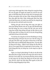 product-img-6