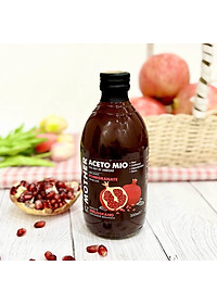 product-img-8