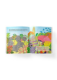product-img-4