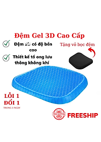 product-img-23