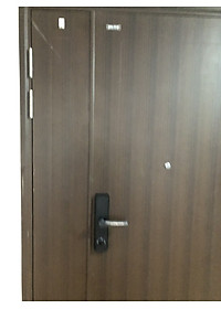 product-img-5