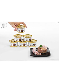 product-img-3