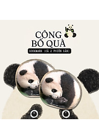 Sách Fubao Toàn Trí