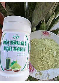 product-img-3