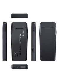 product-img-9