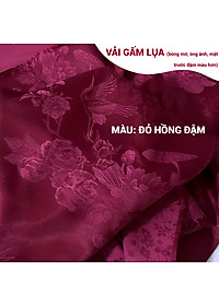 product-img-0