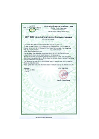 Viên Uống Bổ Não HOẠT HUYẾT DƯỠNG NÃO Domesco Hộp 60 Viên - Hỗ Trợ Tăng Cường Tuần Hoàn Máu Não, Cải Thiện Trí Nhớ, Ngăn Ngừa Hình Thành Cục Máu Đông, Giảm Đau Đầu, Hoa Mắt, Chóng Mặt