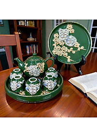product-img-6
