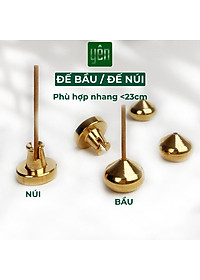product-img-7