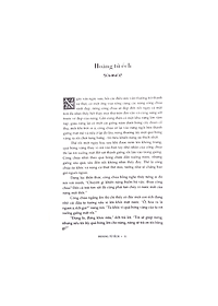 Truyện Cổ Grim 1