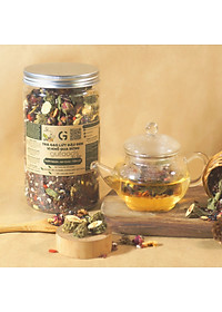 product-img-5