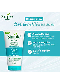 product-img-10