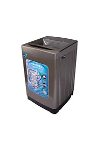 product-img-1