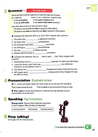 Four Corners SB 4B w CD-Rom