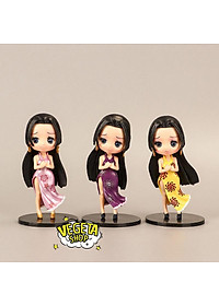 product-img-0