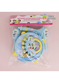 product-img-8