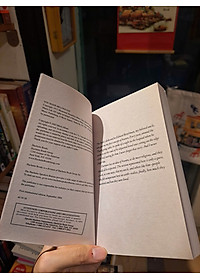 product-img-4