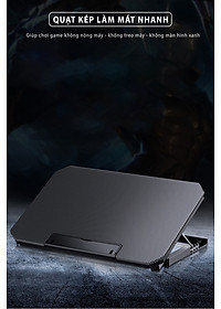 product-img-8