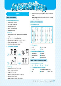 product-img-13