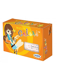 product-img-2