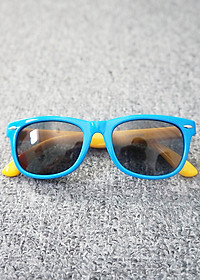 product-img-1