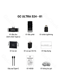 product-img-10