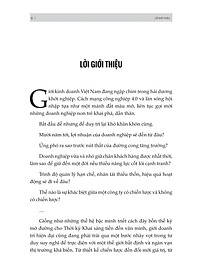 product-img-10