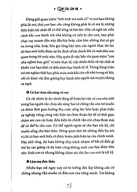 product-img-10