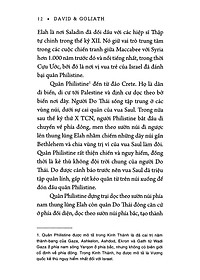 product-img-11