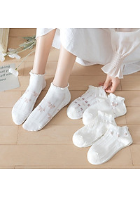 product-img-0
